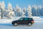 Skoda Kodiaq Scout 2017 года (WW)